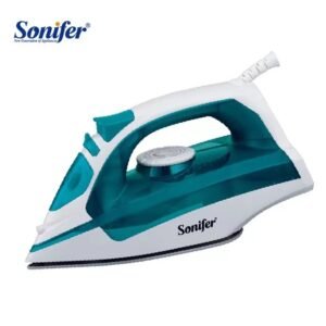 2000w Cheap Electric Steam Pressing Iron for Clothes