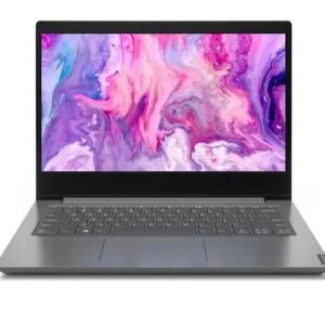 Lenovo V14-IGL,Intel Celeron N4020,4GB ,1TB,14