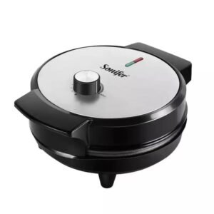 Boma Electric Roti Maker, model BM-926.