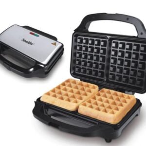 Waffle Maker SF-6057