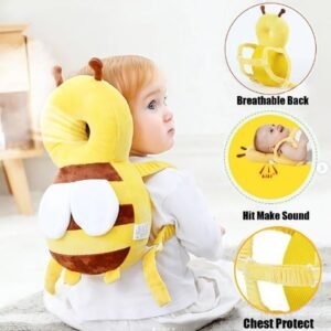 Mini Basketball Hoop Kids Game Set Plastic Backboard In/Outdoor Gifts