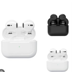 PRO 5s MINI TWS Wireless Bluetooth Earphones