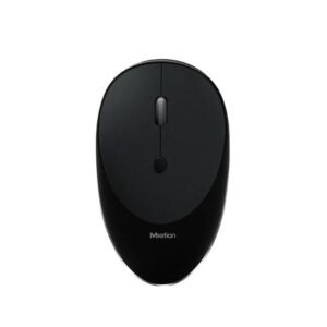 Meetion R600 Rechargeable Wireless Mouse