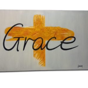 Grace