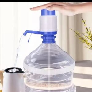 12L CAPACITY - Single tank capacity is 6.3QT/6L, Total is 12L ; Power : 5000W(2500W for Each Head). Dual electrical heads and power plugs for single large capacity tank application. Lets you fry two different foods at two different temperatures! Heat - U-shaped stainless steel heating tubes for evenly heat distribution ; Heating pipe distributes even and quick heat; Temperature control: 140℉ - 392℉ ; The 5000-Watt heating element fries your favorite foods quickly and evenly. More convenient - Commercial counter top deep fryer baskets with rotating fryer heads and detachable basket handle, Tank can be detached for easier cleaning and maintenance Fryer basket with handle on each side prevents scalding of your hands and brings safe and easy operation. Dimension - Overall size: L21.7" x W17.3" x H12.2" Tank: L11.8" x W9.5" x H5.9", Basket : L8.3" x W7.3" x H4.1" .Handle Length: 8.3" ,Power Cord Length: 55". Wide use - The french fries fryer is Perfect for commercial uses, such as restaurants, supermarkets, fast food stands, snack bars, parties, etc.Great for cooking French Fries, onion rings, egg rolls, fried chicken, panko shrimp and other deep fried food.