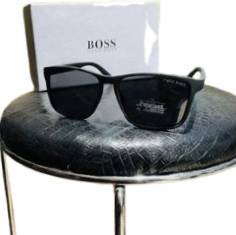 Element type：Basic Classic Applicable Scenarios：Outdoor Product Type：Riding sunglasses Style type：Rectangle Model Number：BX2429 Lens Width：30mm Lens Height：45mm Lenses Material：TAC Department Name：Adult Gender：Men Frame Material：TR-90 Lenses Optical Attribute：polarizedUV400 Brand Name：LALAMOLI Item Type：EYEWEAR Eyewear Type：Sunglasses Styles type：Rectangle Material Lenses：TAC Item type：EYEWEAR