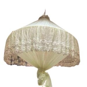 Elegant Cycle Mosquito Net