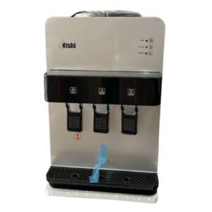 Countertop Self Cleaning Bottleless Water Cooler Water Dispenser