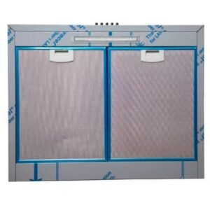 60cmxcm Chimney Hood/Cooker Hood