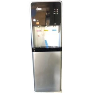 RISHI Water Dispenser,Safety Child Lock,Compressor Cooling & Heating