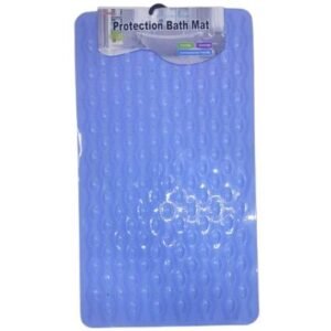 Protection Bath Mat