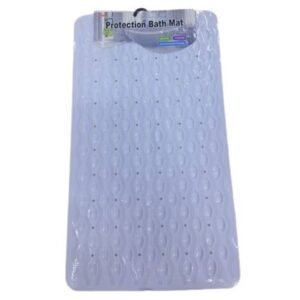 Protection Bath Mat